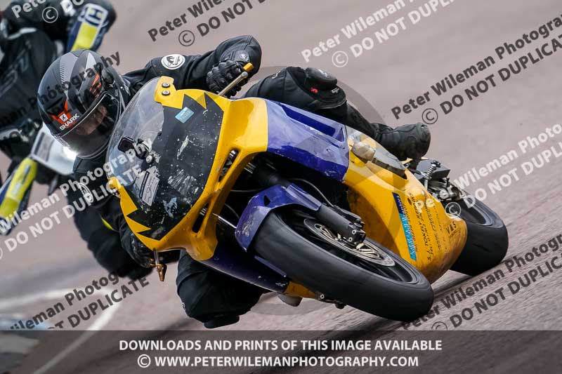 enduro digital images;event digital images;eventdigitalimages;lydden hill;lydden no limits trackday;lydden photographs;lydden trackday photographs;no limits trackdays;peter wileman photography;racing digital images;trackday digital images;trackday photos